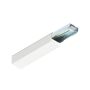 SLV EASYLIGHT 1009232 Connecteur