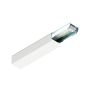 SLV EASYLIGHT 1009233 Connecteur