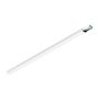 SLV EASYLIGHT 1009235 Connecteur