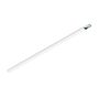 SLV EASYLIGHT 1009236 Connecteur