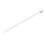 SLV EASYLIGHT 1009237 Connecteur