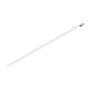 SLV EASYLIGHT 1009238 Connecteur