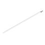 SLV EASYLIGHT 1009239 Connecteur