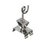 SLV EASYLIGHT 1009242 Accessoire de montage