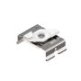 SLV EASYLIGHT 1009246 Accessoire de montage