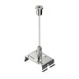 SLV EASYLIGHT 1009247 Accessoire de montage