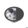 SLV ENOLA 1005206 Lentille