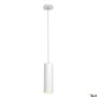 SLV ENOLA 149381 Suspension lumineuse 1x60W/E27 IP20