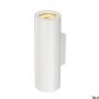 SLV ENOLA 151801 Applique murale 1x50W/GU10 IP20