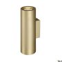SLV ENOLA 151803 Applique murale 2x50W/GU10 IP20