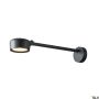 SLV ESKINA 1002905 Applique murale 1x14.5W/LED 3000/4000K 1000LM IP65