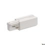 SLV EUTRAC 1001513 Alimentation IP20