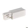 SLV EUTRAC 1001514 Alimentation IP20