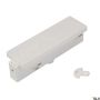 SLV EUTRAC 1001515 Alimentation IP20