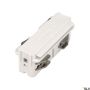 SLV EUTRAC 1001516 Connecteur IP20