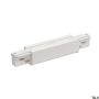 SLV EUTRAC 1001517 Connecteur avec alimentation IP20