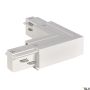 SLV EUTRAC 1001521 Connecteur avec alimentation IP20