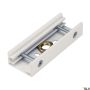 SLV EUTRAC 1001523 Connecteur IP20