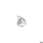 SLV EUTRAC 1001525 Prise de courant IP20