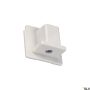 SLV EUTRAC 1001527 Bouchon IP20