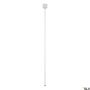 SLV EUTRAC 1001528 Suspension lumineuse IP20
