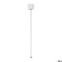 SLV EUTRAC 1001529 Suspension lumineuse IP20