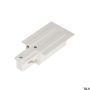 SLV EUTRAC 1001533 Alimentation IP20