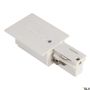 SLV EUTRAC 1001534 Alimentation IP20