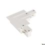 SLV EUTRAC 1001536 Connecteur avec alimentation IP20