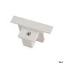 SLV EUTRAC 1001538 Bouchon IP20