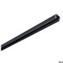 SLV EUTRAC 145100 Rail IP20 1m