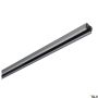 SLV EUTRAC 145102 Rail IP20 1m