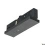 SLV EUTRAC 145530 Alimentation IP20