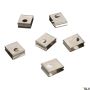 SLV EUTRAC 145551 Accessoire de montage IP20