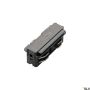 SLV EUTRAC 145560 Connecteur IP20