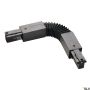 SLV EUTRAC 145580 Connecteur IP20