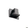 SLV EUTRAC 145590 Bouchon IP20