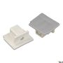 SLV EUTRAC 145594 Bouchon IP20