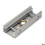 SLV EUTRAC 145604 Connecteur IP20