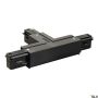 SLV EUTRAC 145640 Connecteur avec alimentation IP20