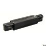 SLV EUTRAC 145660 Connecteur avec alimentation IP20