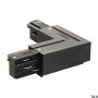 SLV EUTRAC 145670 Connecteur avec alimentation IP20