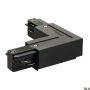 SLV EUTRAC 145680 Connecteur avec alimentation IP20