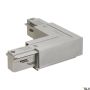 SLV EUTRAC 145684 Connecteur avec alimentation IP20