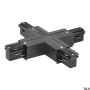 SLV EUTRAC 145690 Connecteur avec alimentation IP20