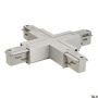 SLV EUTRAC 145694 Connecteur avec alimentation IP20