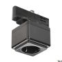 SLV EUTRAC 145700 Prise de courant IP20