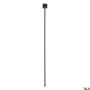SLV EUTRAC 145710 Suspension lumineuse IP20