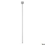 SLV EUTRAC 145714 Suspension lumineuse IP20