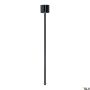 SLV EUTRAC 145720 Suspension lumineuse IP20